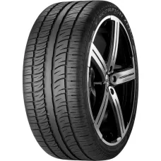 265/35R22 PIRELLI SCORPION ZERO ASIMMETRICO 102W XL T0 NCS CBB72 M+S