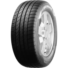 255/40R19 DUNLOP SP QUATTRO MAXX 100Y XL RO1 MFS DBB73