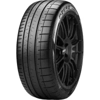 245/35R19 PIRELLI P ZERO CORSA (PZC4) 93Y XL MC NCS FSL DOT21 DAA68