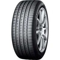 285/40R21 YOKOHAMA ADVAN SPORT V105T 109Y XL RPB DAA72