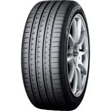 255/50R20 YOKOHAMA ADVAN SPORT V105T 109Y XL RPB DAB73