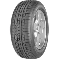 295/40R22 GOODYEAR EAGLE F1 ASYMMETRIC SUV 112W XL FP DOT21 BCB73