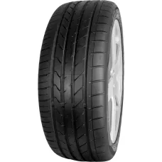 285/40R22 ATTURO AZ850 110Y XL CCB72