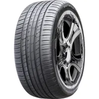 315/35R21 ROTALLA RS01+ 111Y XL CCA72