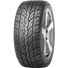 295/45R20 SAILUN ATREZZO SVR LX 114V XL RP CDB75 M+S