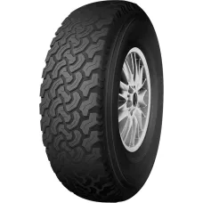 235/70R16 LING LONG R620 106T DOT21 DCB71