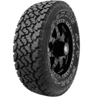 235/85R16 MAXXIS WORM DRIVE AT980E 120/116Q POR