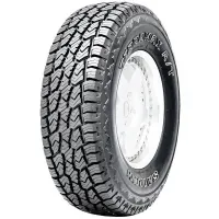 235/75R15 SAILUN TERRAMAX A/T 109S XL OWL RP DCB72 3PMSF M+S