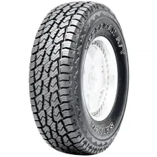 205/80R16 SAILUN TERRAMAX A/T 110/108Q DAB73 3PMSF M+S