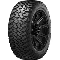 235/85R16 HANKOOK DYNAPRO MT2 (RT05) 120/116Q RP