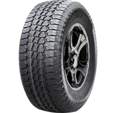 255/70R15 ROTALLA AT01 112H XL CCB71