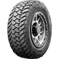 305/55R20 SAILUN TERRAMAX M/T 121/118Q RP POR M+S