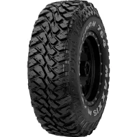 225/75R16 MAXXIS BIGHORN MT764 115/112Q POR