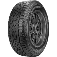 235/65R17 PIRELLI SCORPION ALL TERRAIN PLUS 108H XL FSL DOT21 DDB72 3PMSF M+S