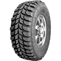 305/70R16 LING LONG CROSSWIND M/T 118/115Q DOT21 3PMSF