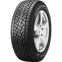 185/75R16 PIRELLI SCORPION ATR 93T DOT21