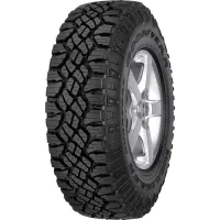 255/65R19 GOODYEAR WRANGLER DURATRAC 114Q XL LR FP POR