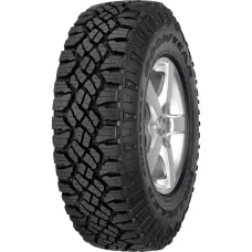 255/65R19 GOODYEAR WRANGLER DURATRAC 114Q XL LR FP POR