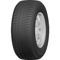 275/60R18 WINDFORCE PERFORMAX 113H DOT17 EC271