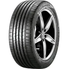 275/45R20 GITI GITISPORT S1 (SUV) 110Y XL DOT20 CAA70