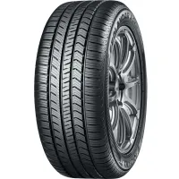 235/50R20 YOKOHAMA GEOLANDAR X-CV G057 104W XL RP DBB72 M+S