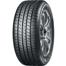 255/45R20 YOKOHAMA GEOLANDAR X-CV G057 105W XL RPB DBB72 M+S