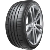 315/35R21 HANKOOK VENTUS S1 EVO 3 (K127C) 111Y XL (*) RunFlat BBA70