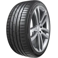 275/45R20 HANKOOK VENTUS S1 EVO 3 (K127C) 110Y XL (*) RunFlat BBA69