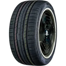 245/40R21 TRACMAX X PRIVILO RS01+ 100Y XL CCB71