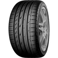 295/35R21 YOKOHAMA ADVAN SPORT V103B 107Y XL N1 RPB DBB74