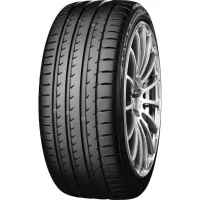 315/30R22 YOKOHAMA ADVAN SPORT V105E 107Y N0 RPB CAB73