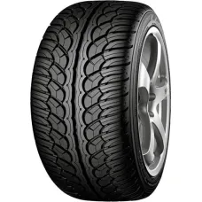 305/45R22 YOKOHAMA PARADA SPEC-X PA02 118V XL RPB DBB74 M+S