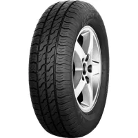 195/70R14 GT RADIAL KARGOMAX ST-4000 96N XL FOR TRAILER ONLY CCB72 M+S