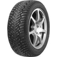 245/45R20 GREEN MAX G-M W GRIP 2 103T Studded 3PMSF M+S