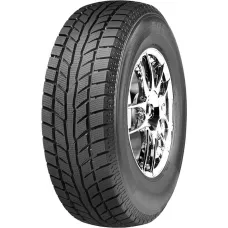 225/65R17 WESTLAKE SW658 102T Friction DCB72 3PMSF