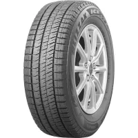 205/65R15 BRIDGESTONE BLIZZAK ICE 94S DOT22 Friction 3PMSF M+S