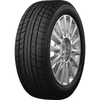 225/45R17 DIAMOND BACK DR777 94V XL RP Studless DDB72 3PMSF M+S