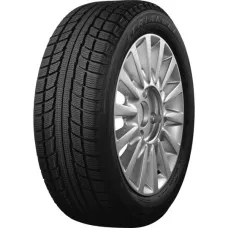 235/60R18 DIAMOND BACK DR777 103V Studless DDB71 3PMSF M+S