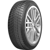 215/45R17 DOUBLESTAR DW09 91H XL DOT21 Studless DCB72 3PMSF M+S