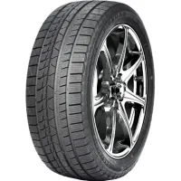 275/45R18 FIREMAX FM805 107V XL DOT18 Friction CC167 3PMSF M+S