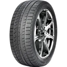 255/45R18 FIREMAX FM805 103V XL DOT21 Friction CC270 3PMSF