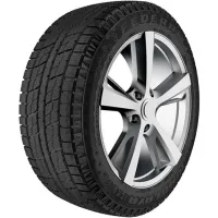 185/55R16 FEDERAL HIMALAYA ICEO 87Q XL DOT21 Friction FE270 3PMSF