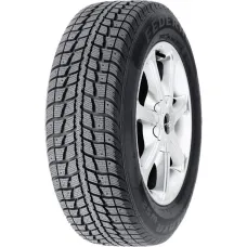 215/65R15 FEDERAL HIMALAYA WS2 100T XL DOT22 Studded 3PMSF M+S