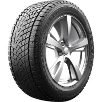 285/40R21 FEDERAL HIMALAYA INVERNO 109V XL Studless DDA71 3PMSF