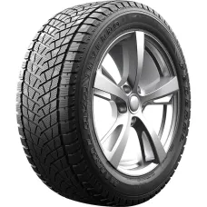 275/40R21 FEDERAL HIMALAYA INVERNO 107H XL Studless DDB71 3PMSF