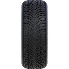 245/45R19 FEDERAL HIMALAYA WS3 NORDIC 102V XL DOT21 Studless DEA67 3PMSF M+S