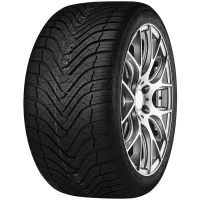 245/40R20 GRIPMAX SUREGRIP A/S 99W XL RP CCB72 3PMSF