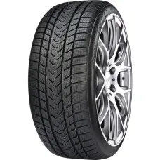 285/50R20 GRIPMAX STATUS PRO WINTER 112H DOT19 Studless 3PMSF M+S