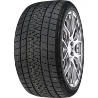 255/50R19 GRIPMAX STATURE M/S 107V XL RP Studless CC272 3PMSF