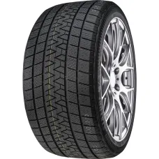 255/65R17 GRIPMAX STATURE M/S 110H RP DOT21 Studless CC272 3PMSF M+S